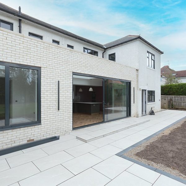 Darras-After